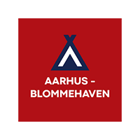 Blommehaven Camping